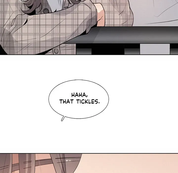 99 Degrees Fahrenheit Chapter 115 page 52 - 