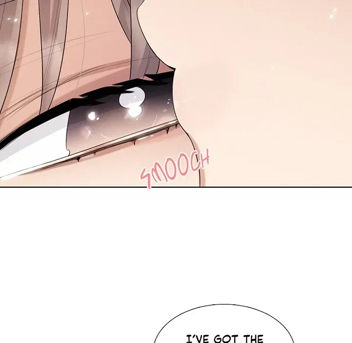 99 Degrees Fahrenheit Chapter 115 page 53 - 