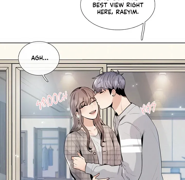 99 Degrees Fahrenheit Chapter 115 page 54 - 