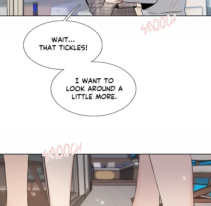 99 Degrees Fahrenheit Chapter 115 page 55 - 
