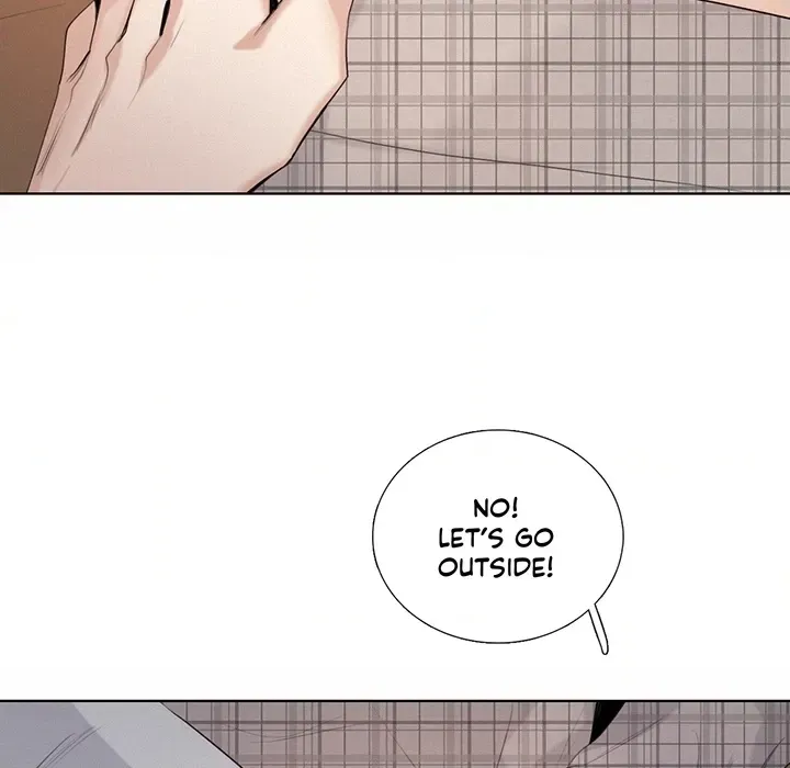 99 Degrees Fahrenheit Chapter 115 page 60 - 