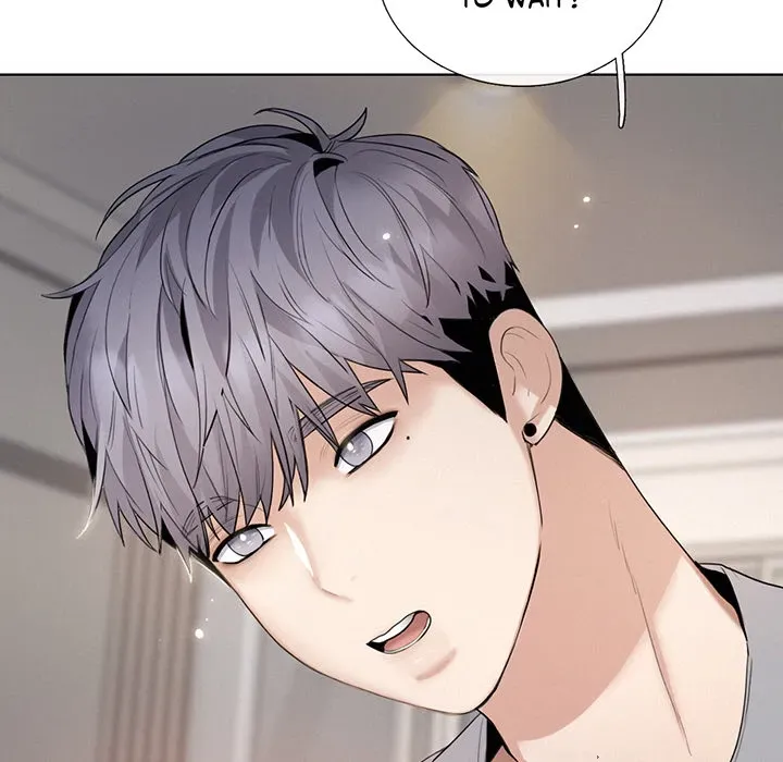 99 Degrees Fahrenheit Chapter 115 page 64 - 