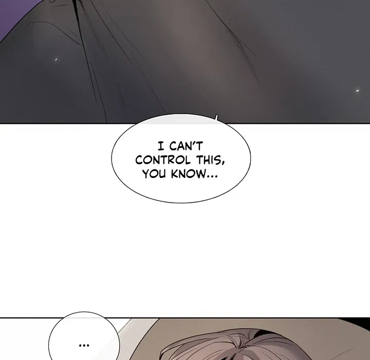 99 Degrees Fahrenheit Chapter 115 page 66 - 