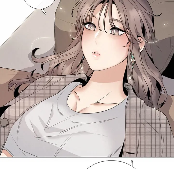 99 Degrees Fahrenheit Chapter 115 page 67 - 
