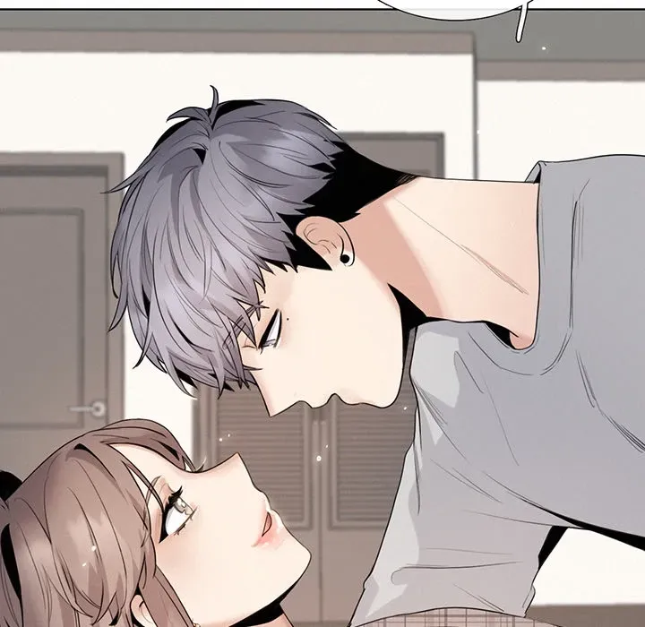 99 Degrees Fahrenheit Chapter 115 page 69 - 