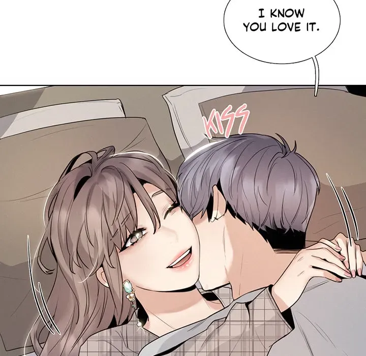 99 Degrees Fahrenheit Chapter 115 page 71 - 