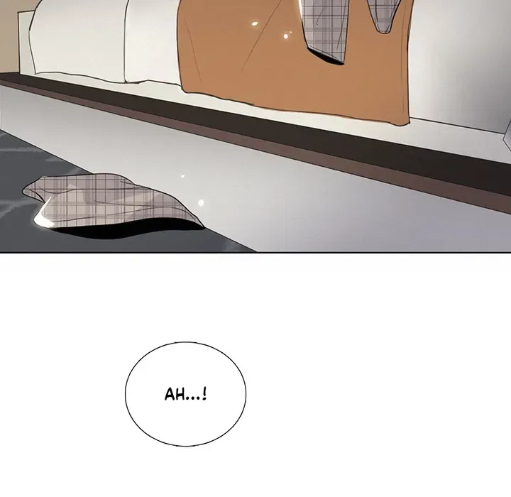 99 Degrees Fahrenheit Chapter 115 page 73 - 