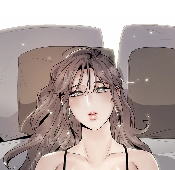 99 Degrees Fahrenheit Chapter 115 page 74 - 