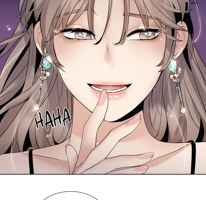 99 Degrees Fahrenheit Chapter 115 page 78 - 