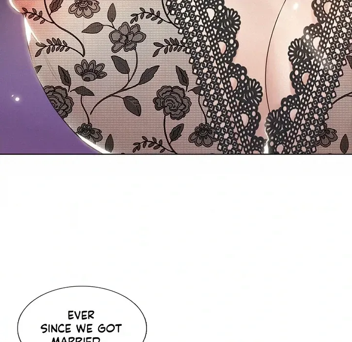 99 Degrees Fahrenheit Chapter 115 page 80 - 