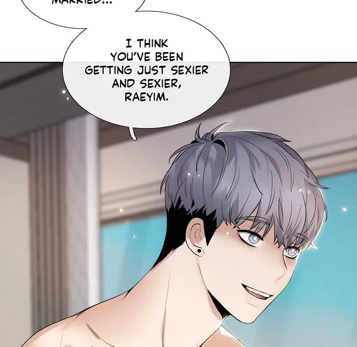 99 Degrees Fahrenheit Chapter 115 page 81 - 