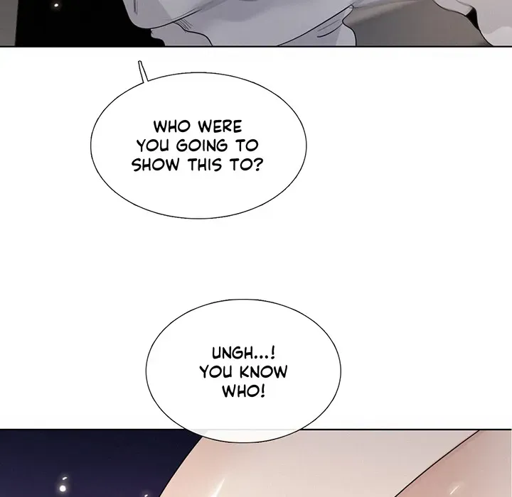 99 Degrees Fahrenheit Chapter 115 page 83 - 