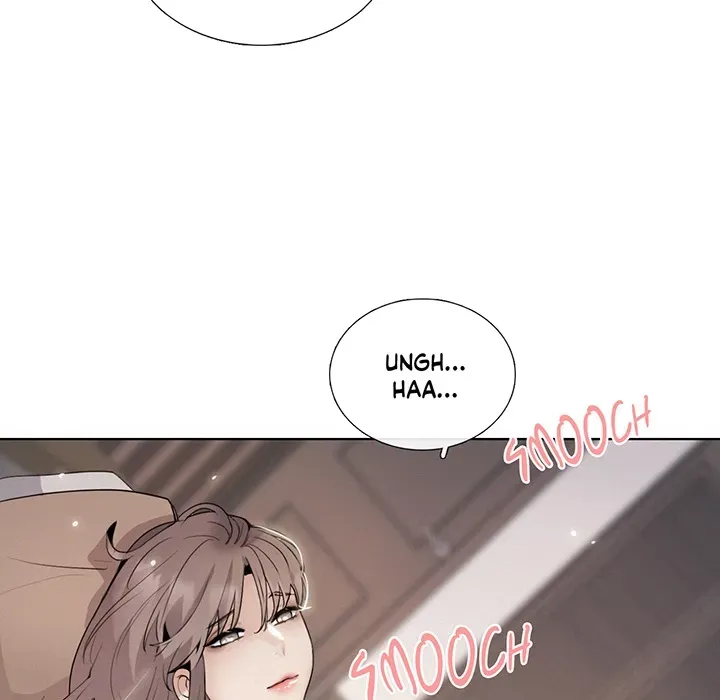99 Degrees Fahrenheit Chapter 115 page 85 - 