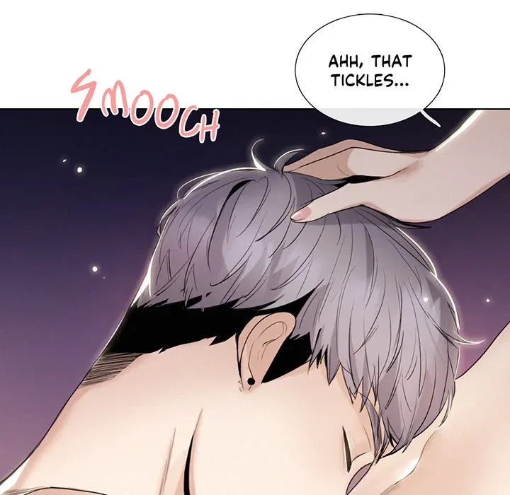 99 Degrees Fahrenheit Chapter 115 page 88 - 