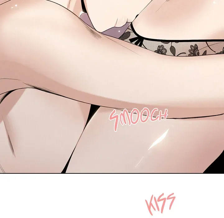 99 Degrees Fahrenheit Chapter 115 page 89 - 