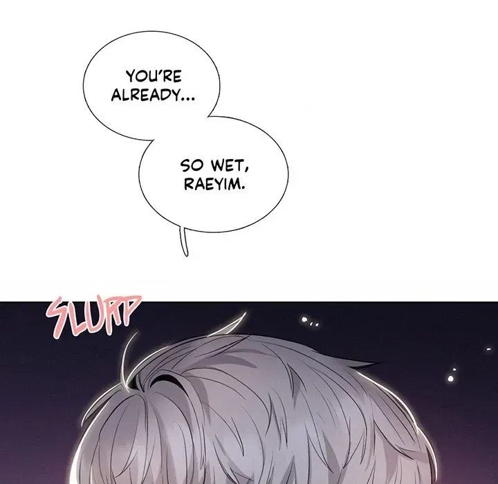 99 Degrees Fahrenheit Chapter 115 page 90 - 