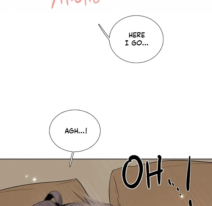 99 Degrees Fahrenheit Chapter 115 page 98 - 