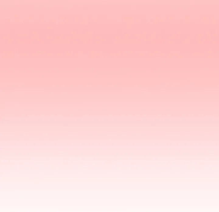 99 Degrees Fahrenheit Chapter 116 page 11 - 