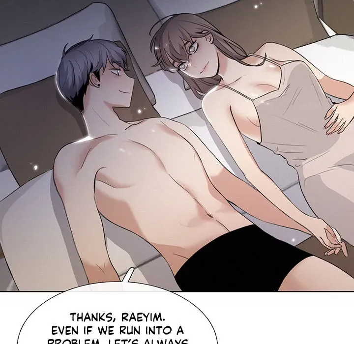99 Degrees Fahrenheit Chapter 116 page 102 - 