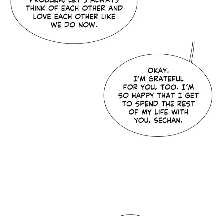 99 Degrees Fahrenheit Chapter 116 page 103 - 