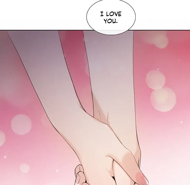 99 Degrees Fahrenheit Chapter 116 page 104 - 