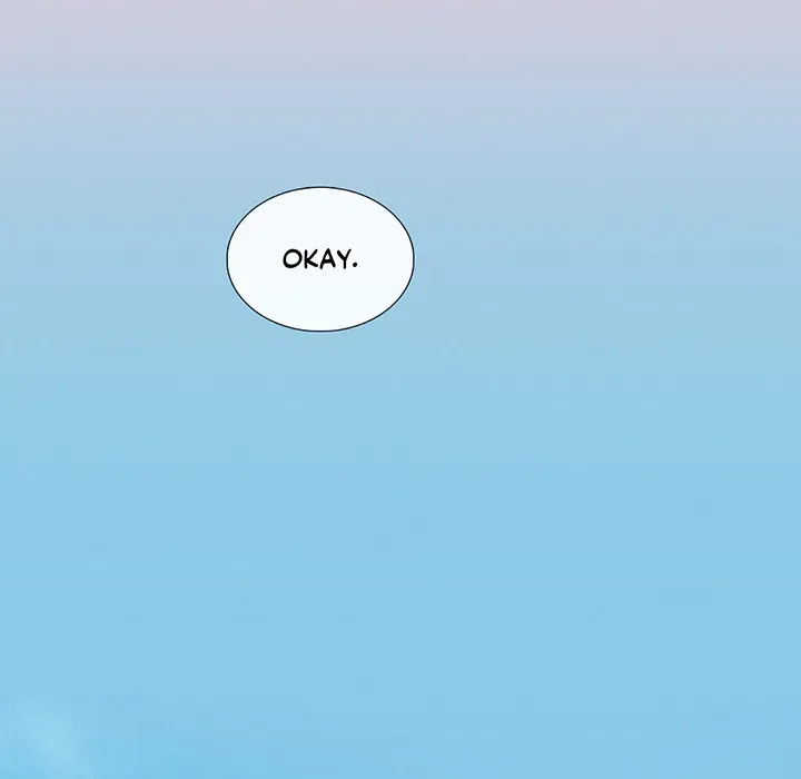 99 Degrees Fahrenheit Chapter 116 page 106 - 