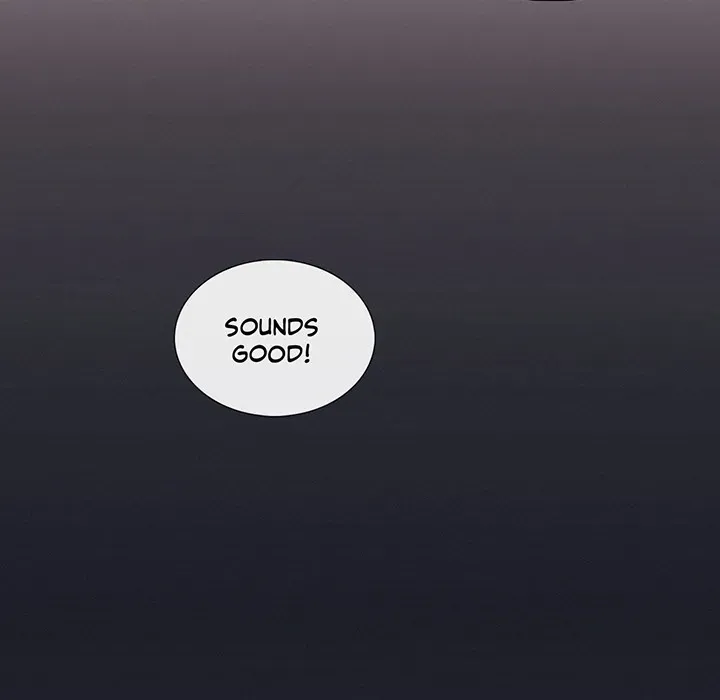 99 Degrees Fahrenheit Chapter 116 page 111 - 