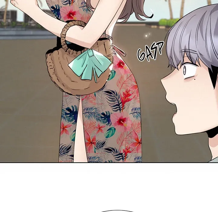 99 Degrees Fahrenheit Chapter 116 page 13 - 