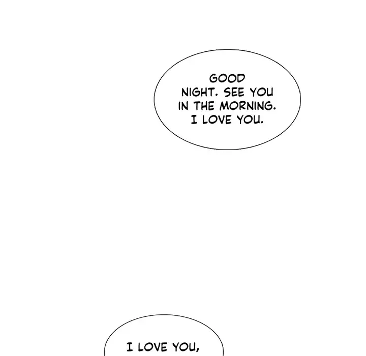 99 Degrees Fahrenheit Chapter 116 page 122 - 