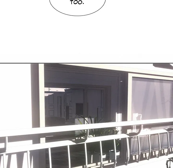 99 Degrees Fahrenheit Chapter 116 page 123 - 