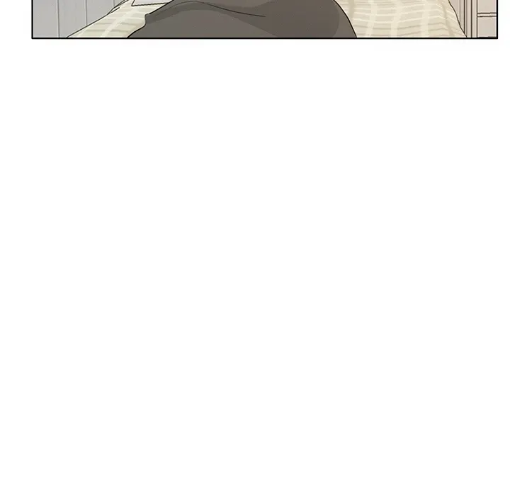99 Degrees Fahrenheit Chapter 116 page 127 - 