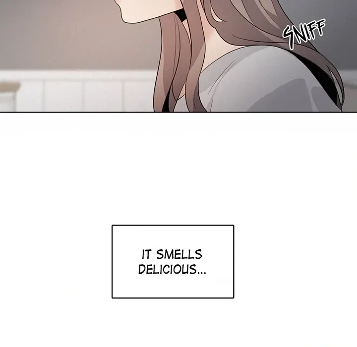 99 Degrees Fahrenheit Chapter 116 page 130 - 