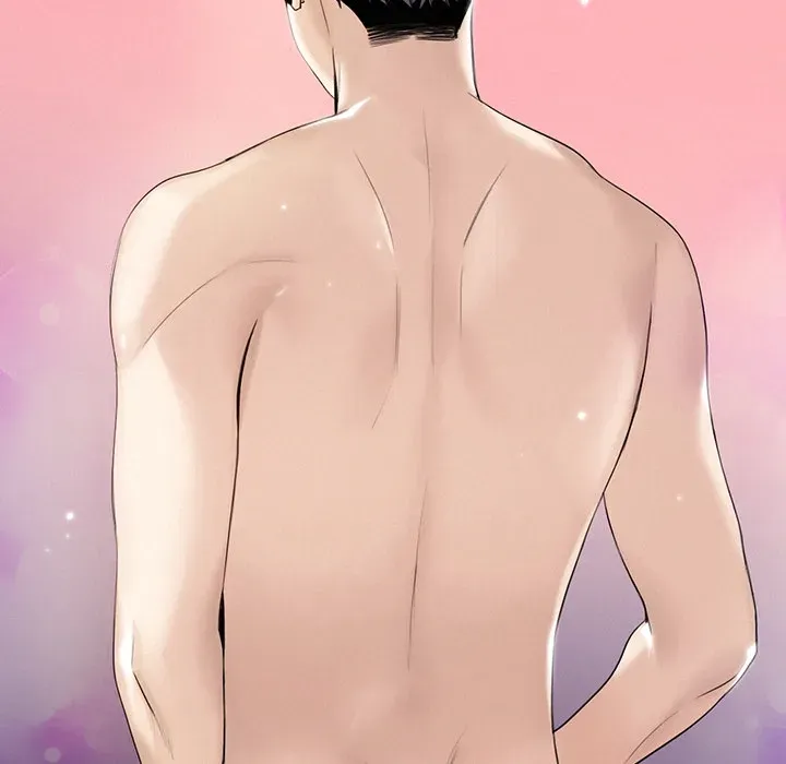 99 Degrees Fahrenheit Chapter 116 page 137 - 