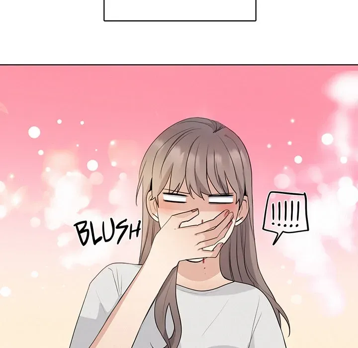99 Degrees Fahrenheit Chapter 116 page 139 - 