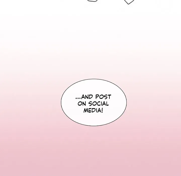 99 Degrees Fahrenheit Chapter 116 page 28 - 