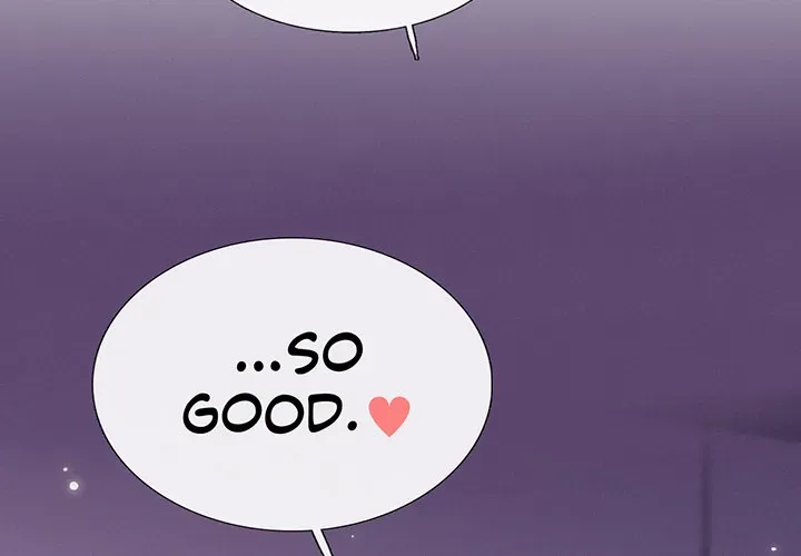99 Degrees Fahrenheit Chapter 116 page 4 - 