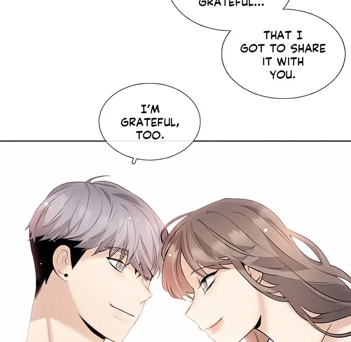 99 Degrees Fahrenheit Chapter 116 page 32 - 