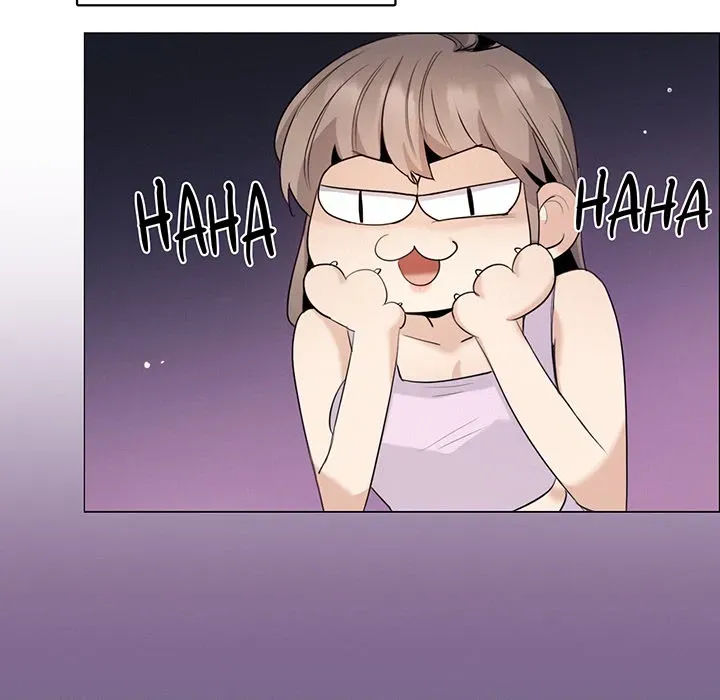 99 Degrees Fahrenheit Chapter 116 page 36 - 