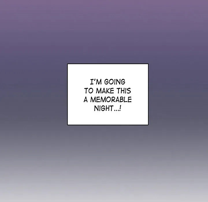 99 Degrees Fahrenheit Chapter 116 page 37 - 