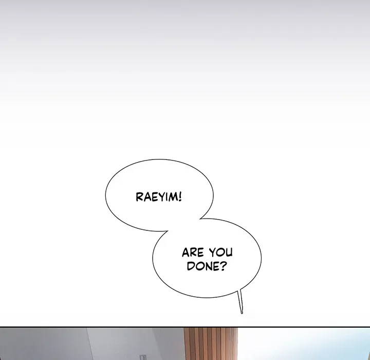 99 Degrees Fahrenheit Chapter 116 page 38 - 