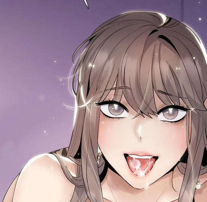 99 Degrees Fahrenheit Chapter 116 page 5 - 