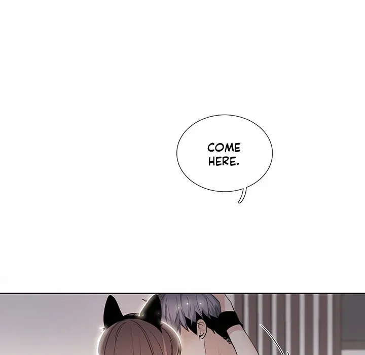 99 Degrees Fahrenheit Chapter 116 page 45 - 