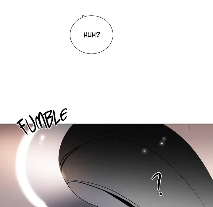 99 Degrees Fahrenheit Chapter 116 page 48 - 