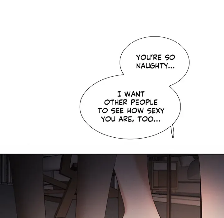 99 Degrees Fahrenheit Chapter 116 page 54 - 