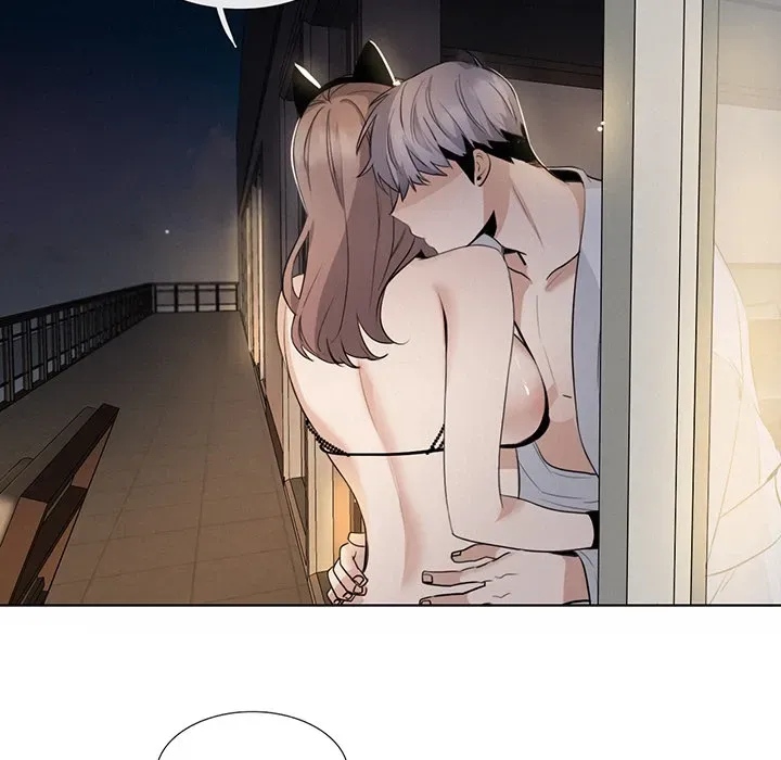 99 Degrees Fahrenheit Chapter 116 page 56 - 