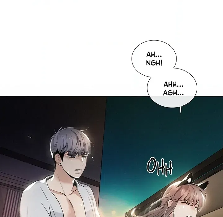 99 Degrees Fahrenheit Chapter 116 page 60 - 