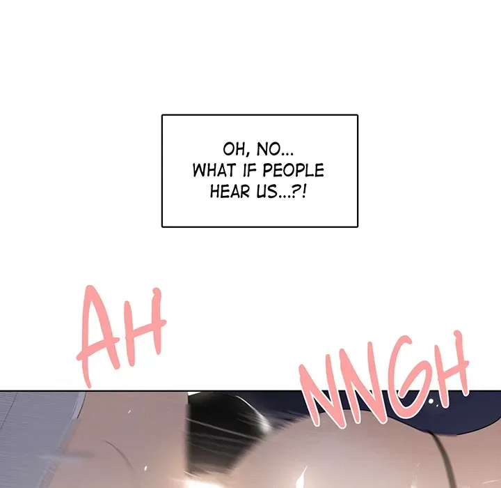 99 Degrees Fahrenheit Chapter 116 page 62 - 