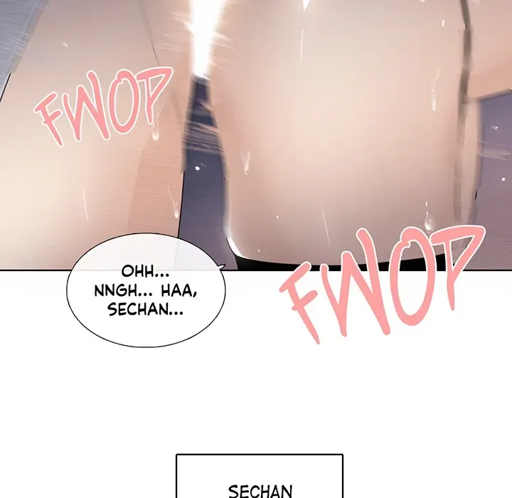99 Degrees Fahrenheit Chapter 116 page 63 - 