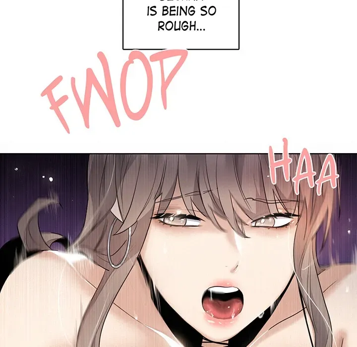 99 Degrees Fahrenheit Chapter 116 page 64 - 