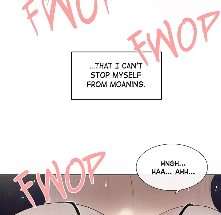 99 Degrees Fahrenheit Chapter 116 page 66 - 